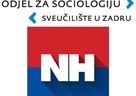 Poziv svim djelatnicima Sveučilišta u Zadru u nastavnim zvanjima na radionicu iz društveno korisnog učenja (DKU) 
